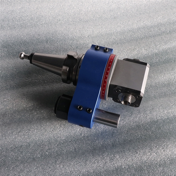 BT30