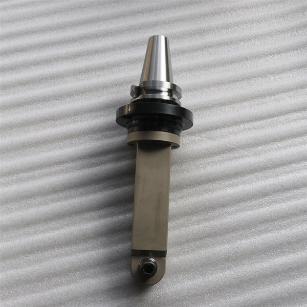 BT50