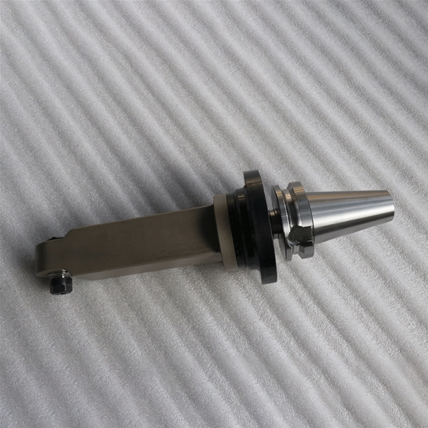 BT50