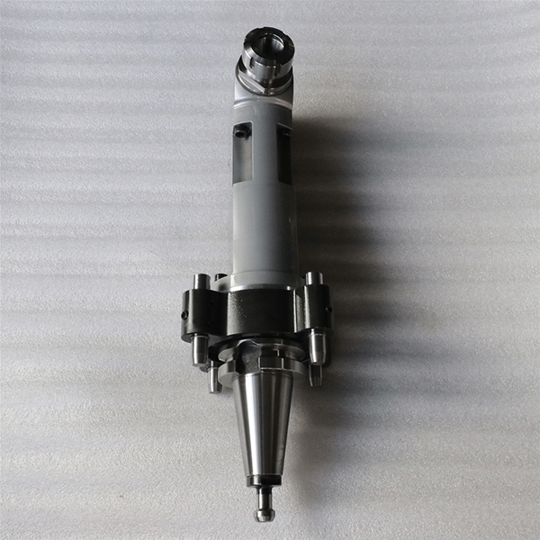 BT50
