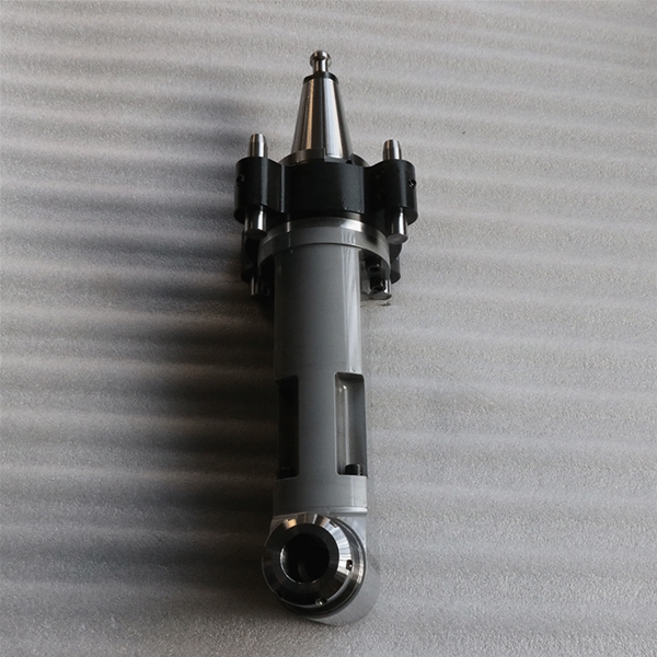 BT50