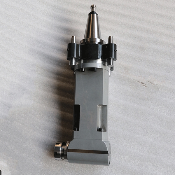 BT50