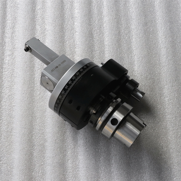 HSK63