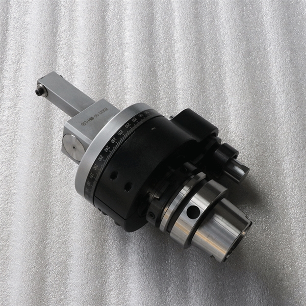 HSK63