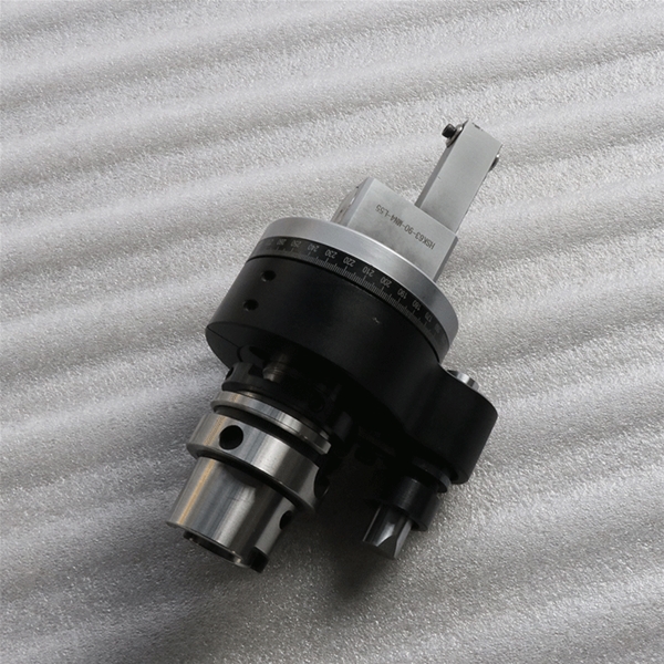 HSK63
