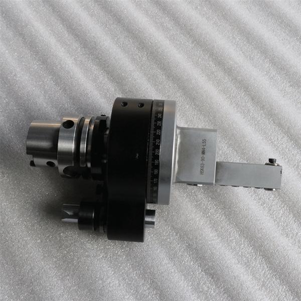 HSK63