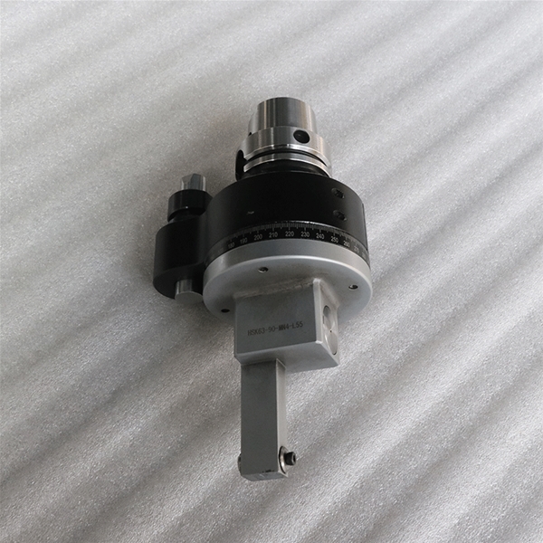 HSK63