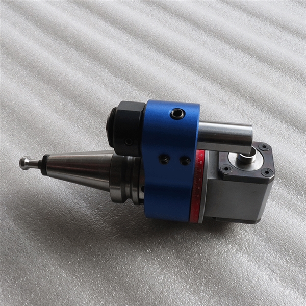 BT30