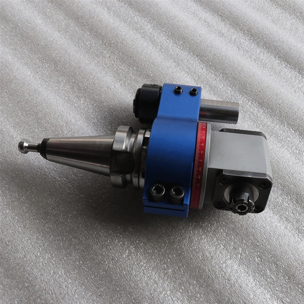 BT30
