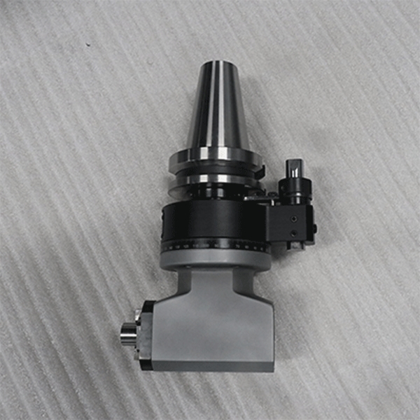 BT50-03