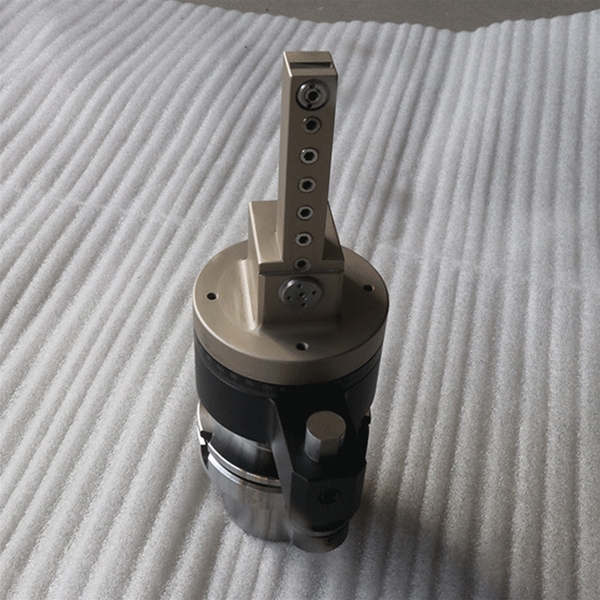 HSK100-90-D4-L77