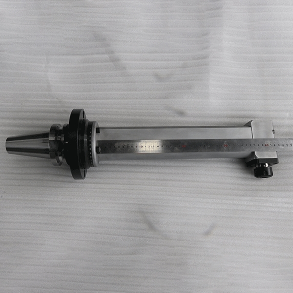 AG90-ER25-L400