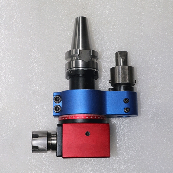 BT30-ER20